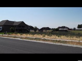 4655 W 3450 S, West Haven, UT 84401