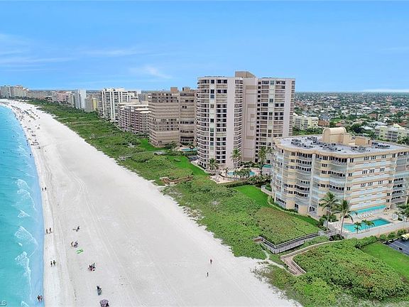 5th image of 870 S Collier Blvd Unit 206