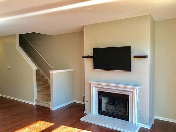 2nd image of 3174 Falling Waters Ln #3174