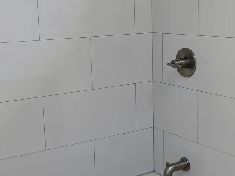 749 Dorado Dr — Photo 18