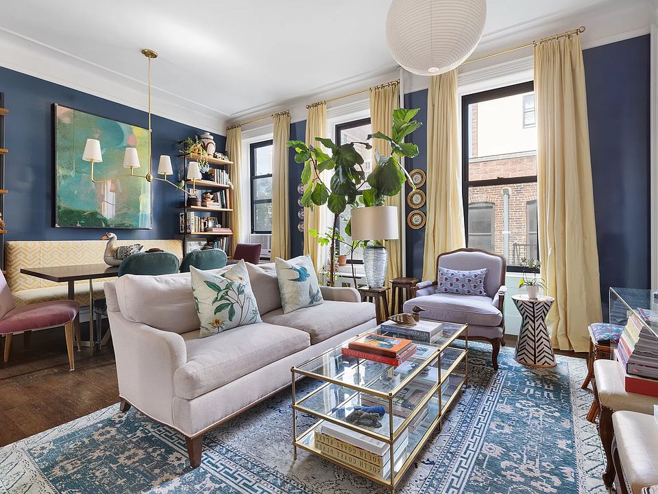 1st image of 235 W 108th St APT 56