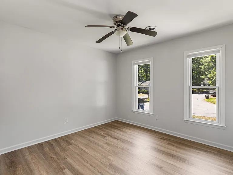 4001 London Rd — Photo 36