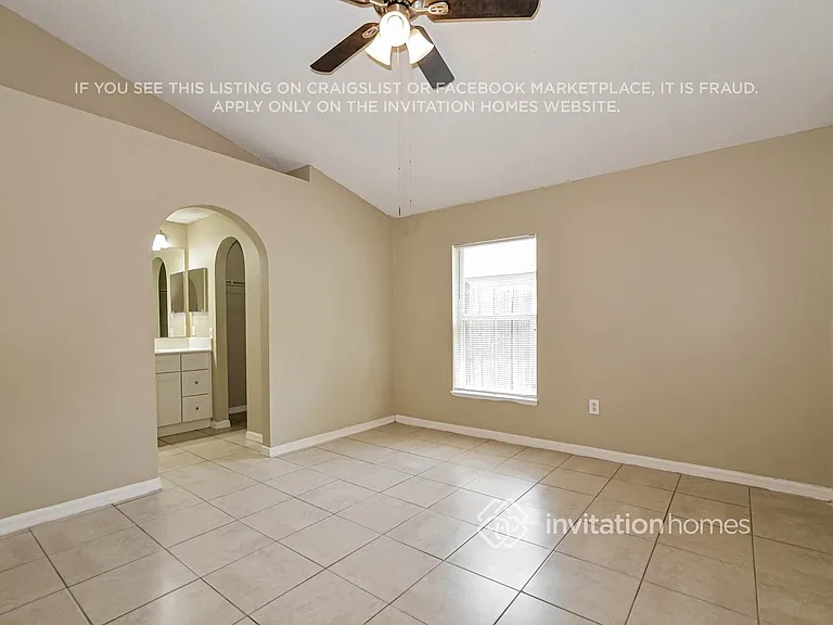 6951 Kelcher Ct — Photo 8