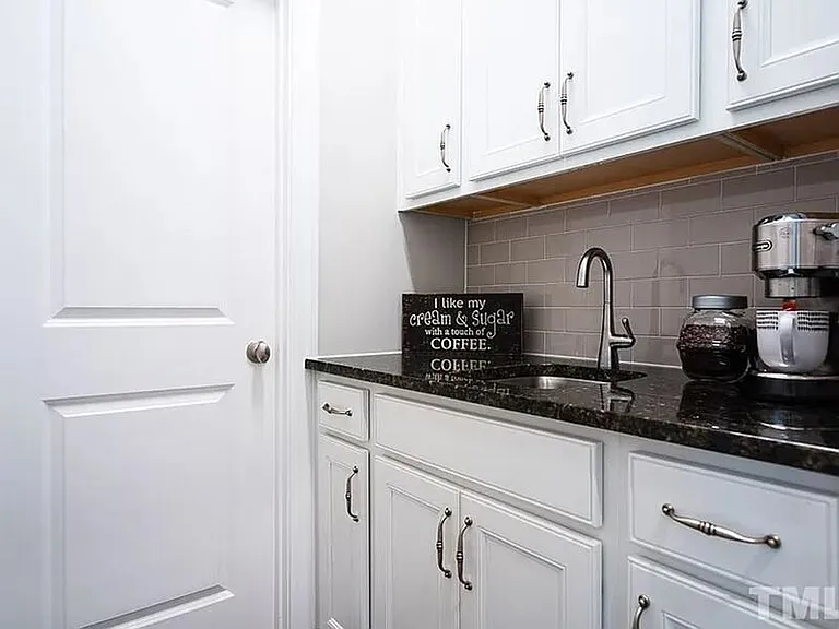 312 Sweetbriar Rose Ct — Photo 8