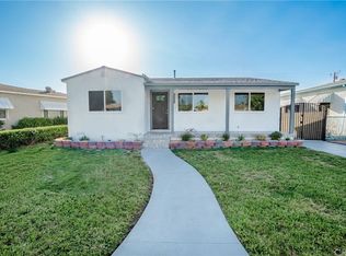 853 S 6th St, Montebello, CA 90640