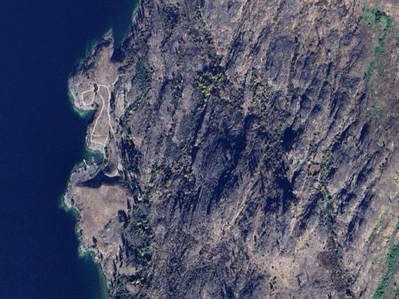 3rd image of Squally Point N Rural Point