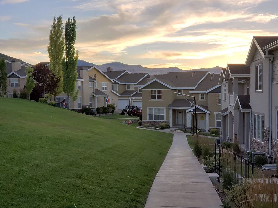 1st image of 14571 S Elysian Way