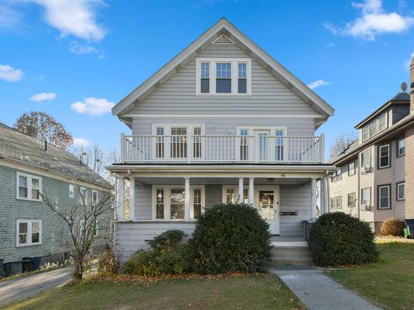 48 Manthorne Rd FLOOR 2