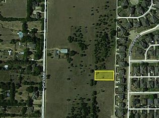 123 Tulip Trl, Desoto, TX 75115