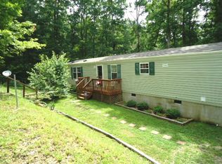 89 Sasha Dr, Murphy, NC 28906