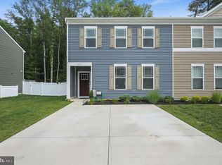 None, Magnolia, DE 19962