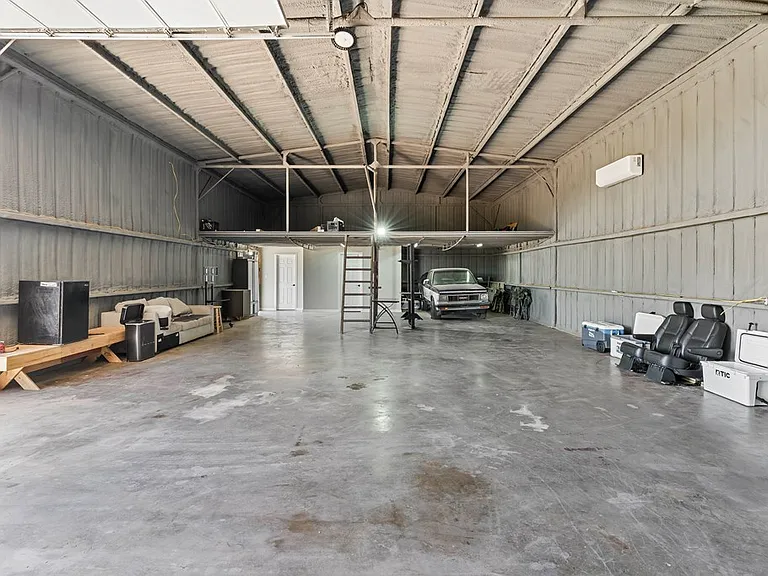 16064 N Wichita Ave #397 ACRES — Photo 24