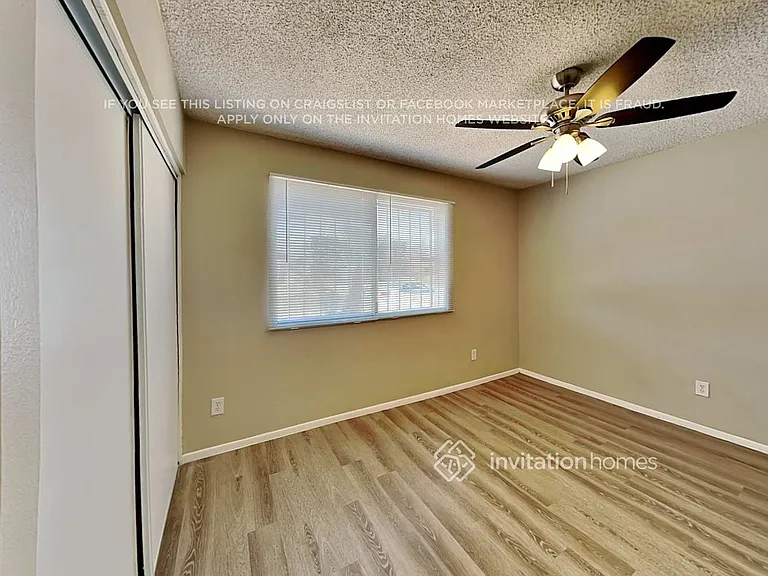 5410 W Maui Ln — Photo 10