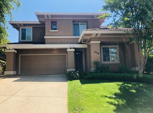 4218 Rimini Way, El Dorado Hills, CA 95762