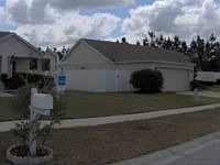 1st image of 14836 Redcliff Dr