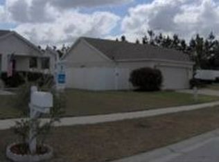14836 Redcliff Dr, Tampa, FL 33625