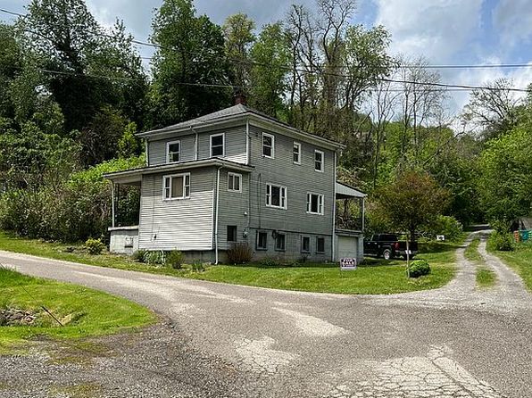 600 Jeanette Ave
