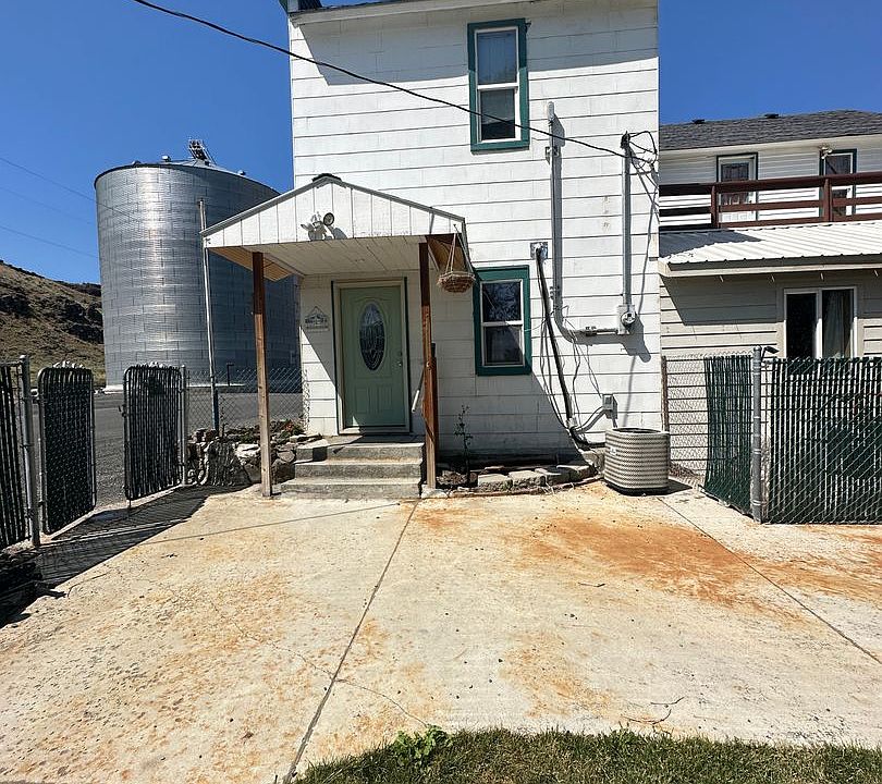 1st image of 9758 Road 22.7 NE