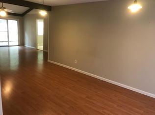 11813 Pleasant Forest Dr, Little Rock, AR 72212