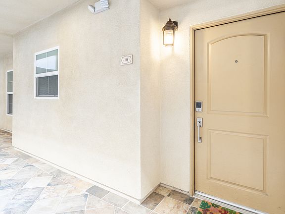 5th image of 14242 Burbank Blvd APT 106