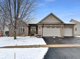 1904 Sawyer Rd, Belvidere, IL 61008