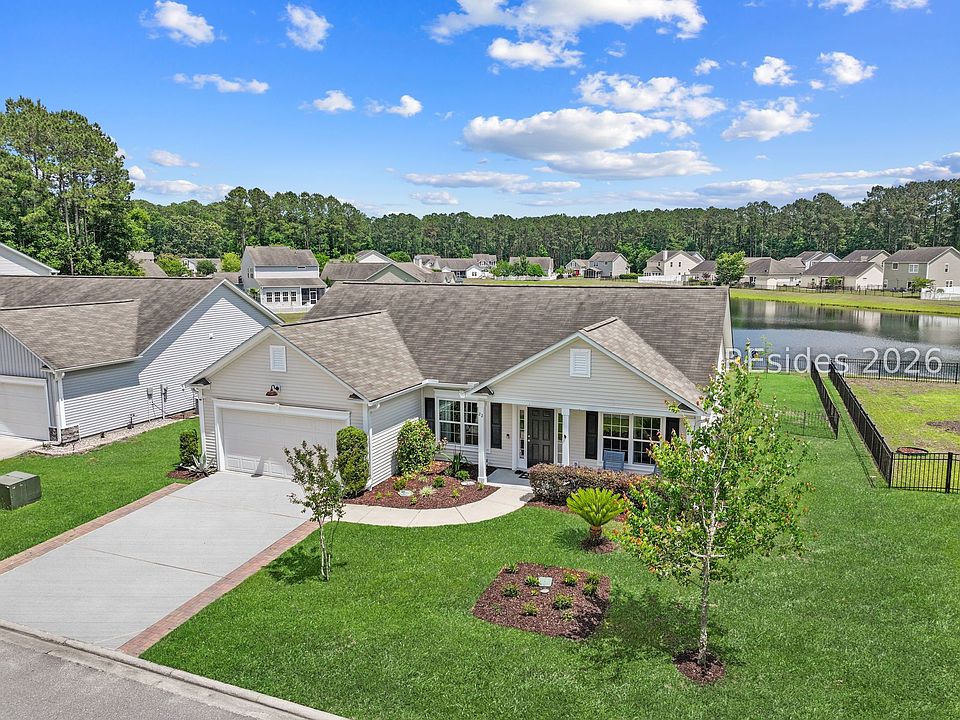1st image of 22 Sand Live Oak Dr