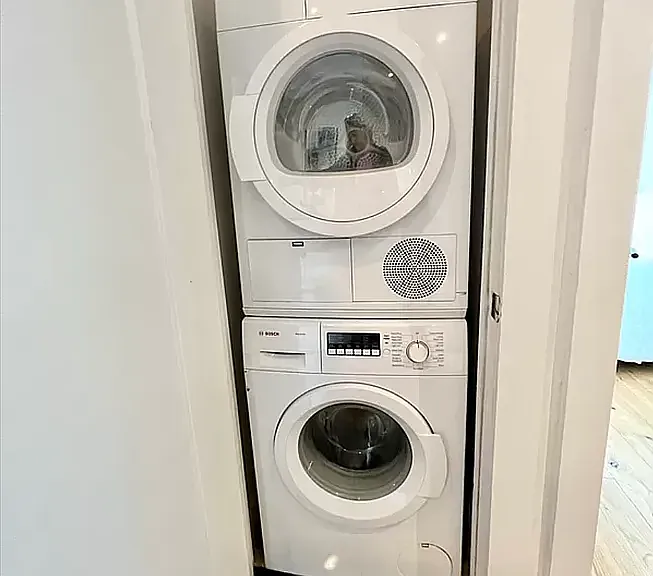 291 Metropolitan Ave #5G — Photo 8