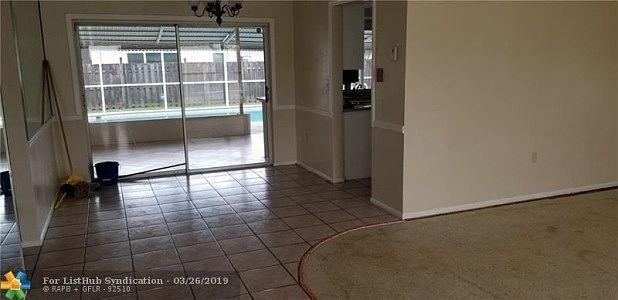 2nd image of 8540 NW 26th Pl