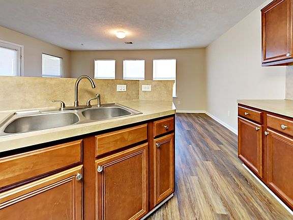 5th image of 411 Silky Leaf Dr