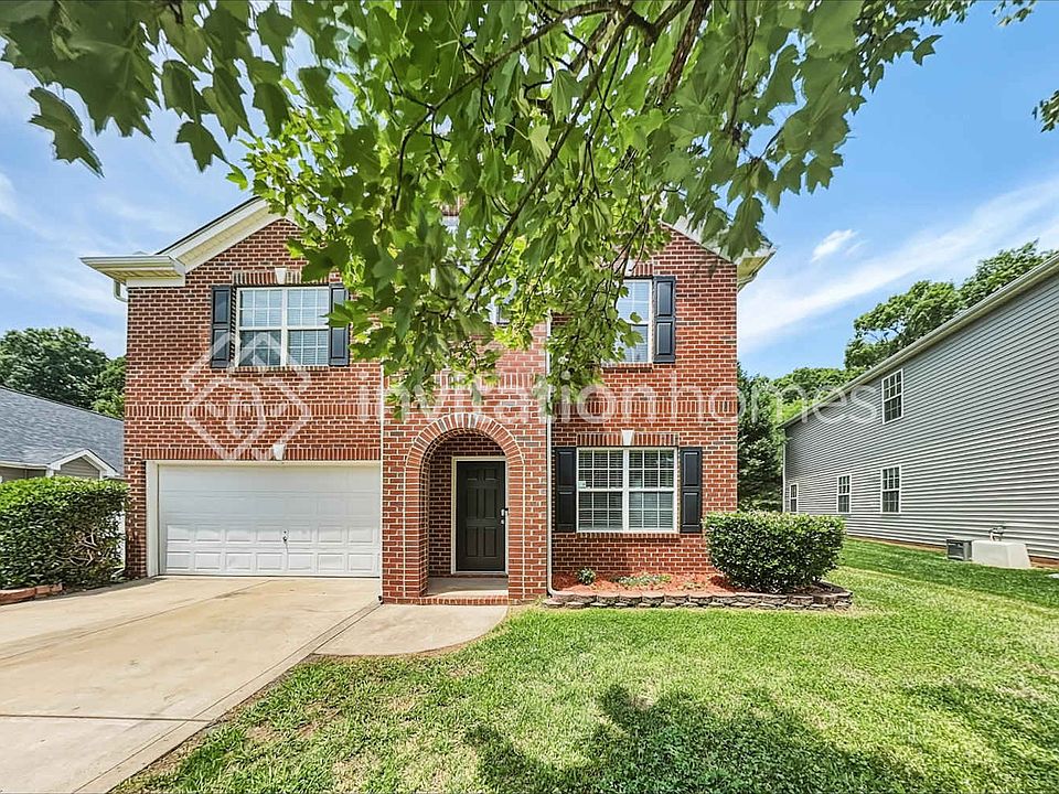 1st image of 4223 High Shoals Dr