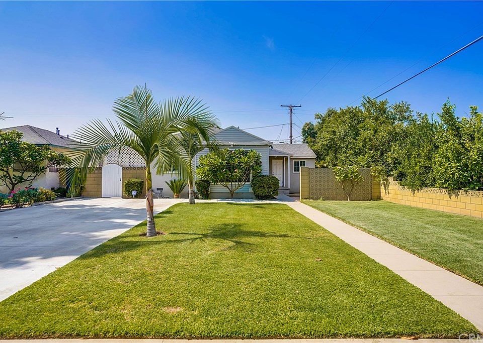 1st image of 6609 Phaeton Ave