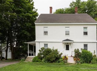 23 Organug Rd, York, ME 03909