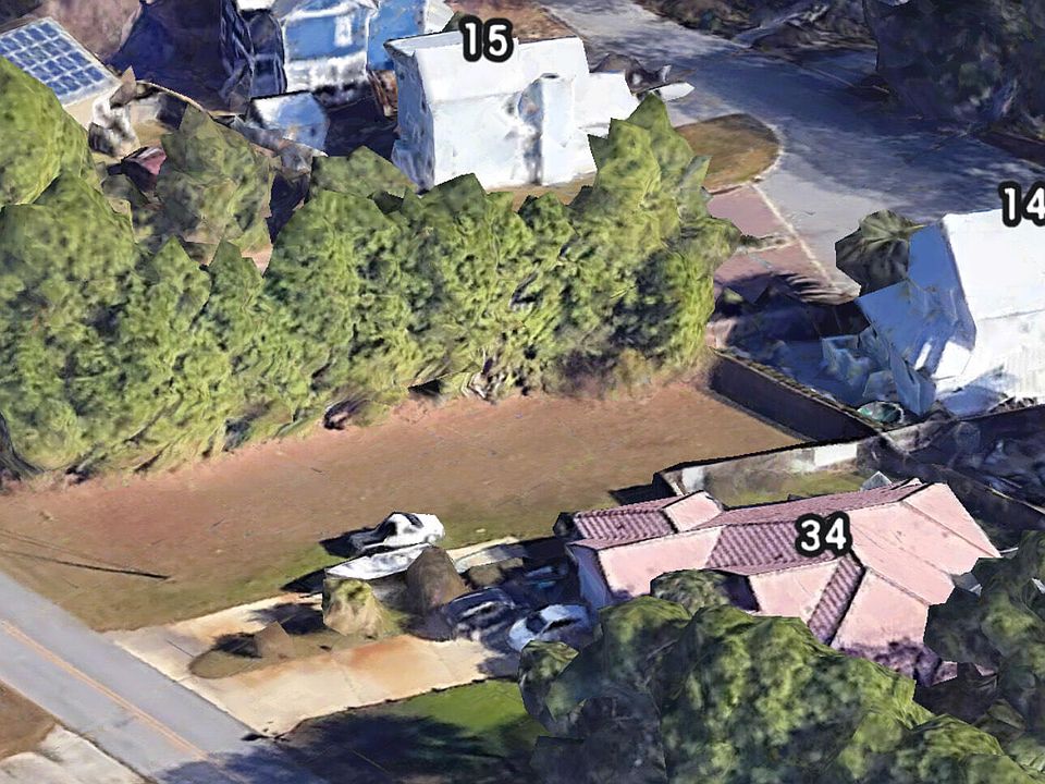 2nd image of 52 Darrow Dr