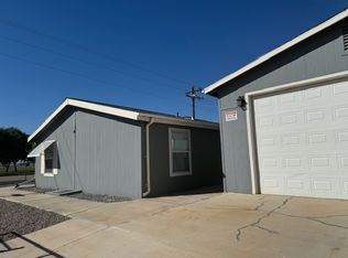 2245 Del Rey Dr, Bullhead City, AZ 86442