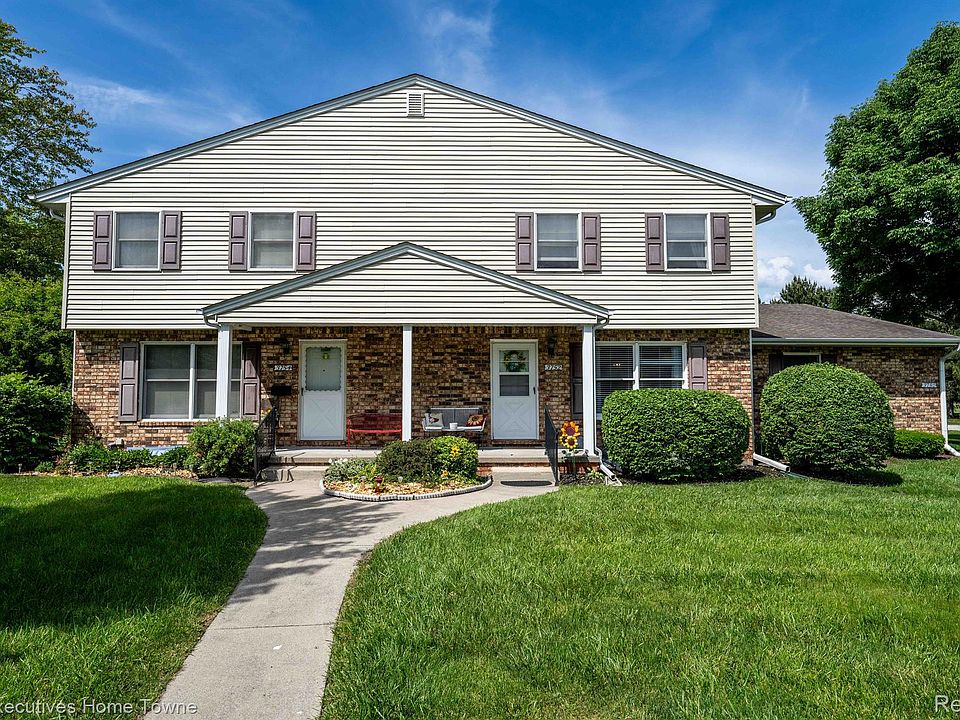 1st image of 3752 Ramblewood Dr