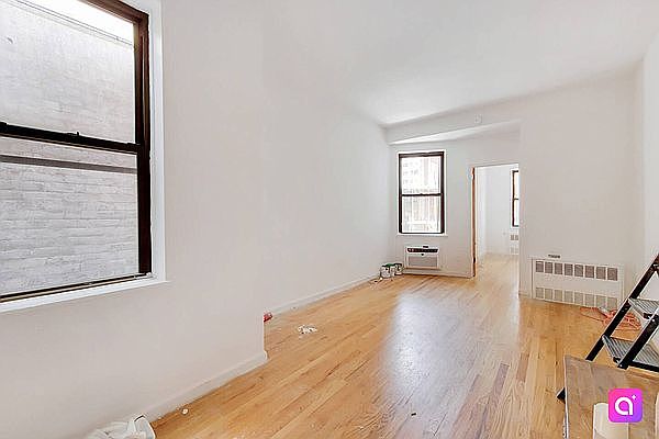 1st image of 309 E 85th St APT 5C