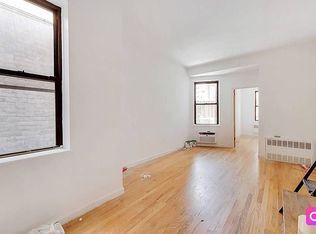 309 E 85th St APT 5C, New York, NY 10028