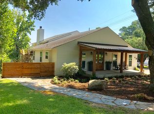7 Oakridge Cir, Texarkana, TX 75503