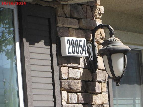2nd image of 28054 Catherine Dr