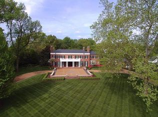 7 Dromara Rd, Saint Louis, MO 63124