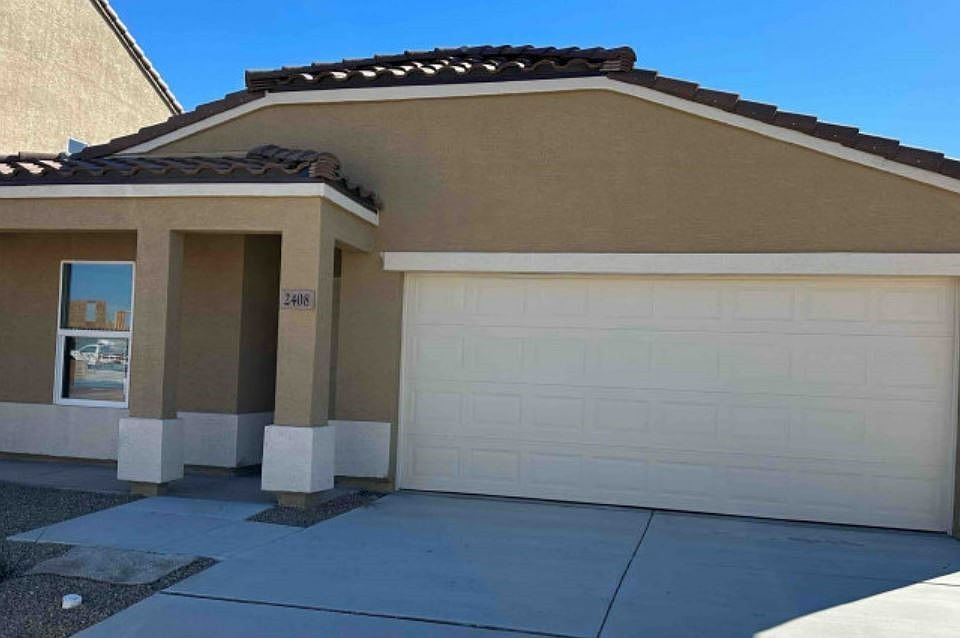 1st image of 2408 Granite Circle