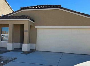 2408 Granite Cir, Bullhead City, AZ 86442