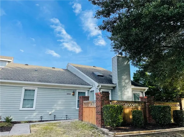 5208 Lake Victoria Arch, Virginia Beach, VA 23464
