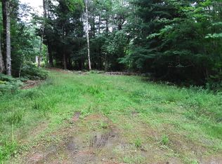 0 Town Farm Ln, Whitefield, ME 04353