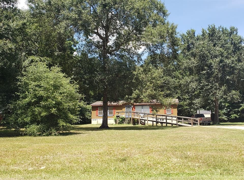 1st image of 4469 Grand Oaks Dr