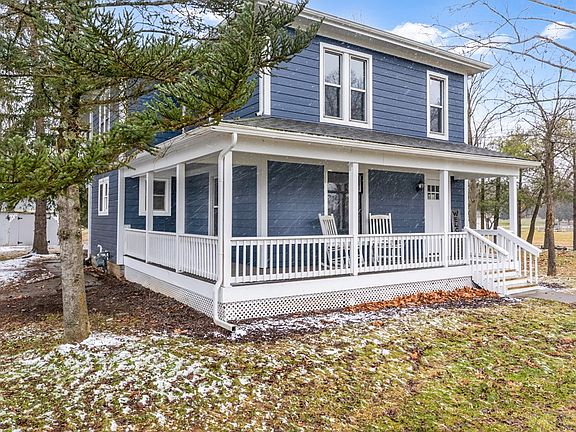 4th image of 1676 Old Delaware Rd