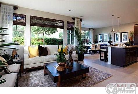 2nd image of 2219 Laramie Way #277