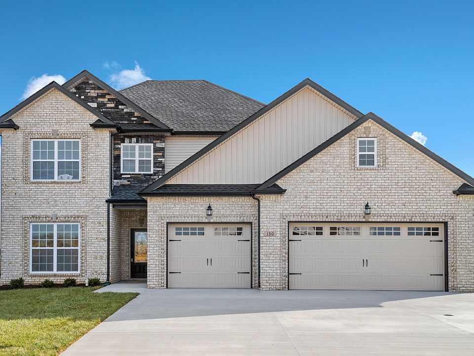 1st image of 125 Easthaven Lot 125