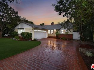 13046 Addison St, Sherman Oaks, CA 91423