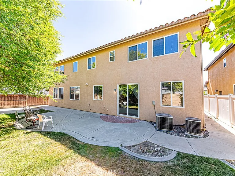 7376 Sungold Ave — Photo 5